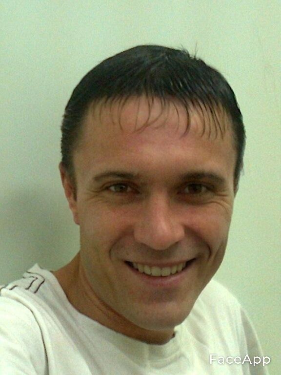 ���� 25957107 ������� ����, 45 ���, ���� ���������� � ���������