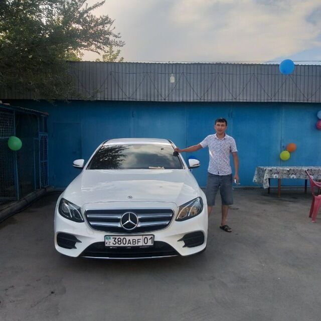 ���� 25674717 ������� ����, 33 ����, ���� ���������� � ������