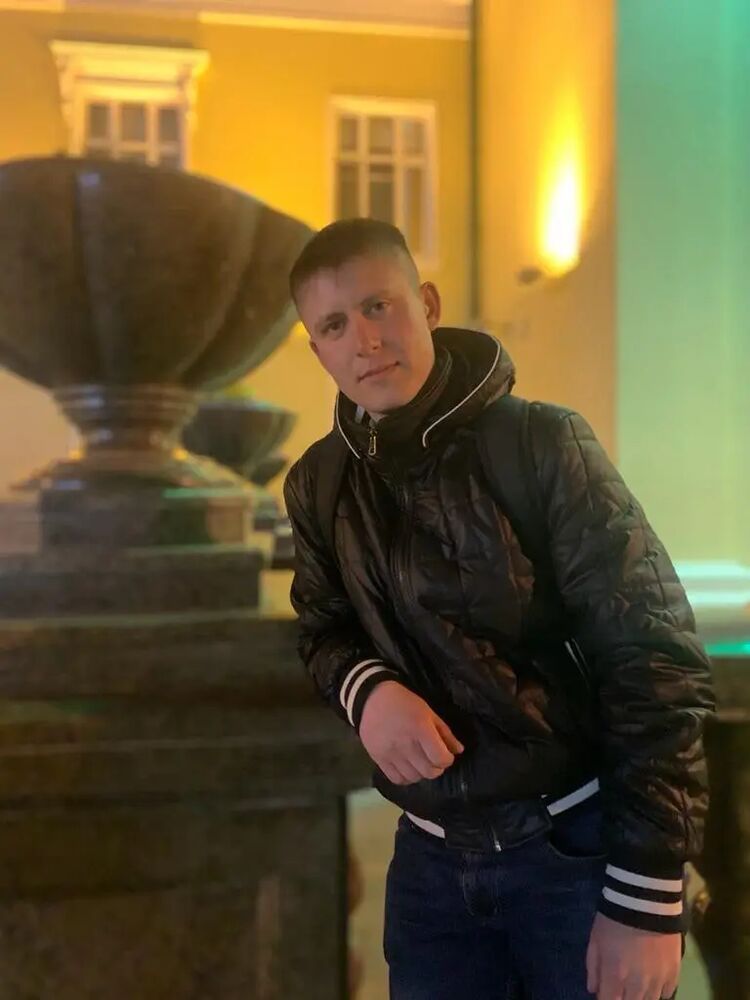 ���������� ������, ���� ������� �������, 27 ���, ������������ ��� ������, ����� � ���������, c�������� ���������