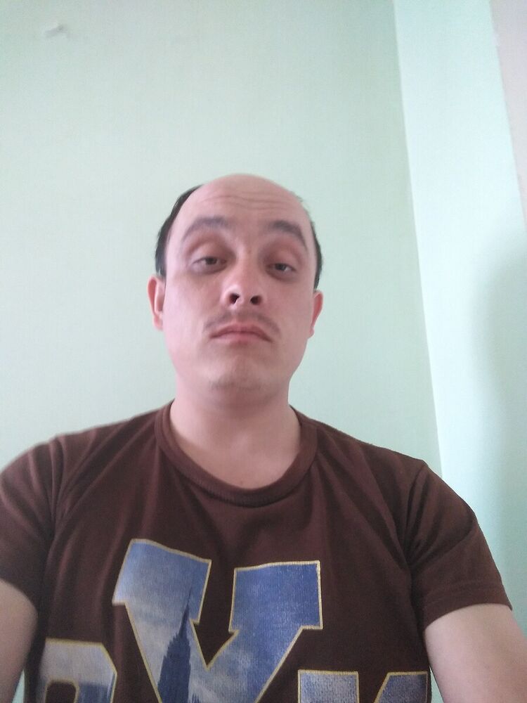 ���� 22529147 ������� �����, 37 ���, ���� ���������� � ���