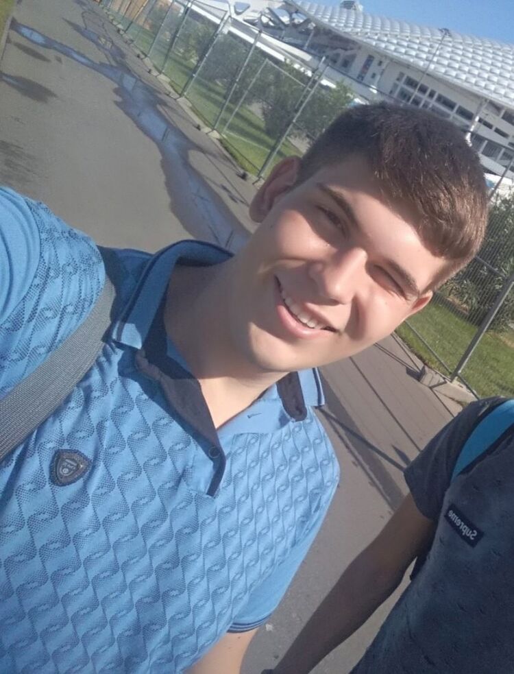  ,   , 25 ,   ,   , c 