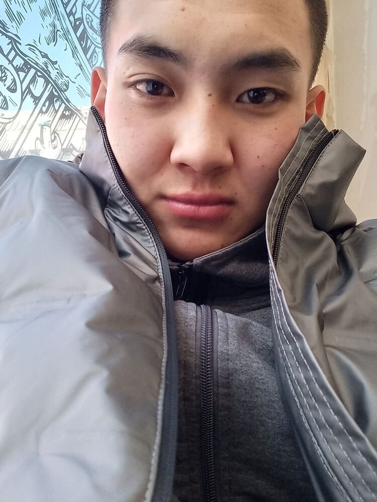  ,   , 26 ,   ,   , 