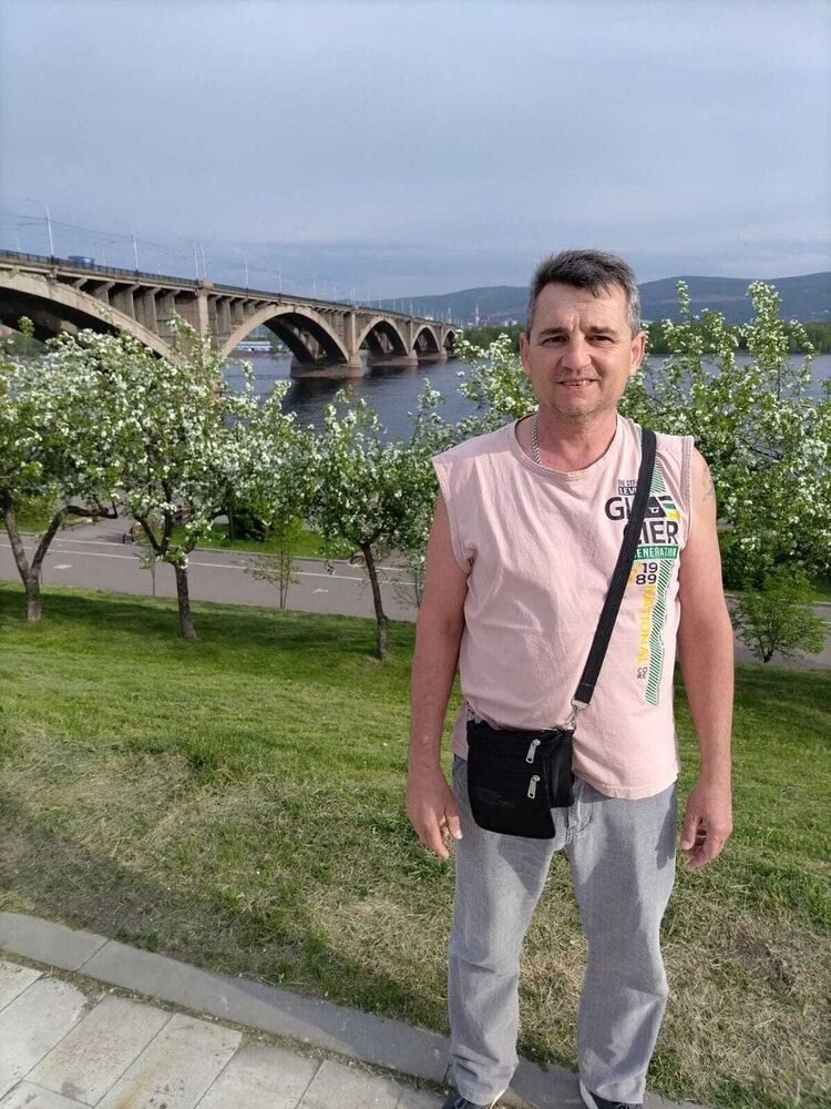  ,   , 54 ,   ,   , c , 