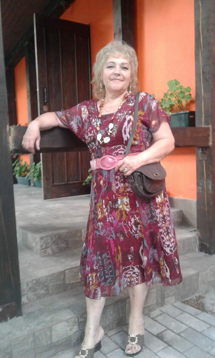  ,   , 70 ,   ,   , c 