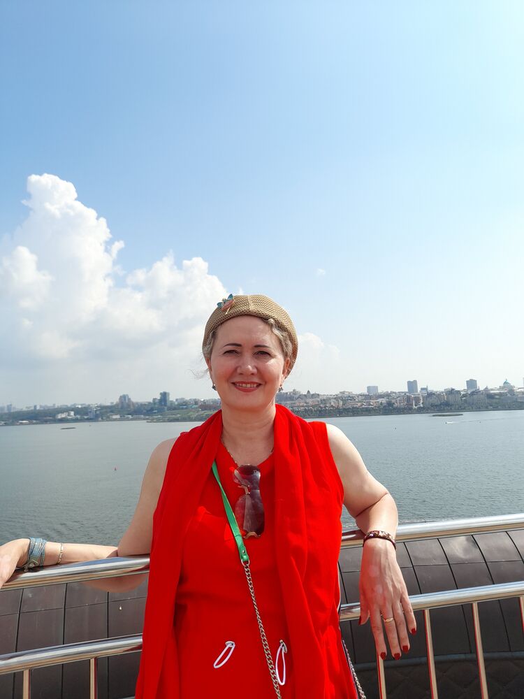 ���������� ��������, ���� ������� ��������, 47 ���, ������������ ��� ������, ����� � ���������, c�������� ���������, ���������