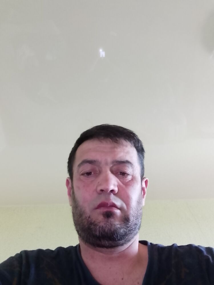  33895177  , 42 ,     