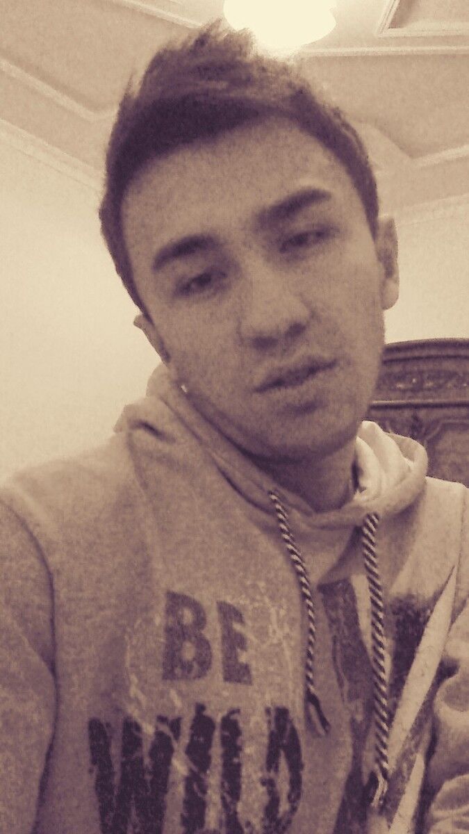  ,   , 32 ,   