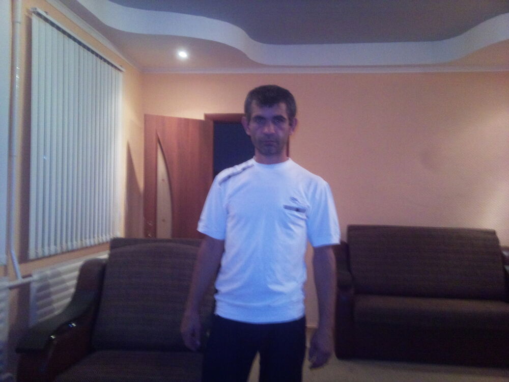  ,   , 52 ,   ,   , c 