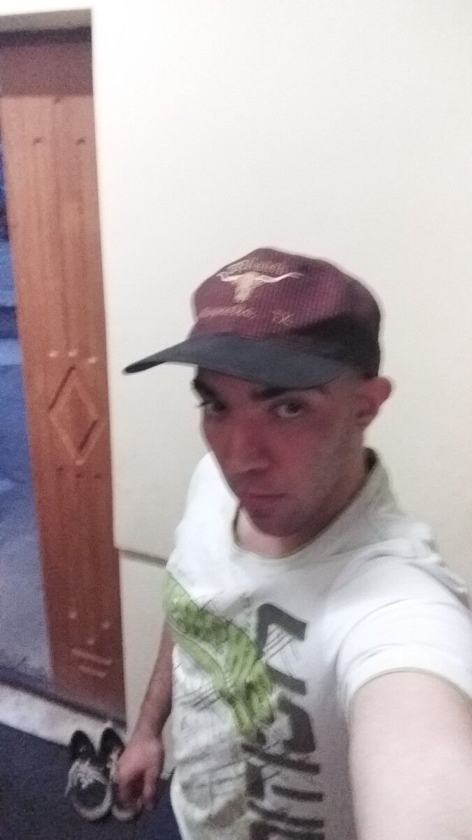  ,   , 30 ,   
