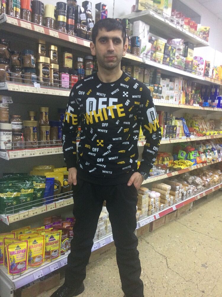 ���������� �������������, ���� ������� �������, 34 ����, ������������ ��� ����� � ���������, c�������� ���������