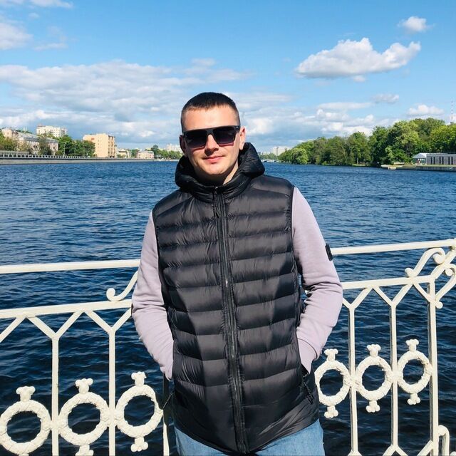 ���������� �����-���������, ���� ������� Maxim, 31 ���, ������������ ��� ������, ����� � ���������