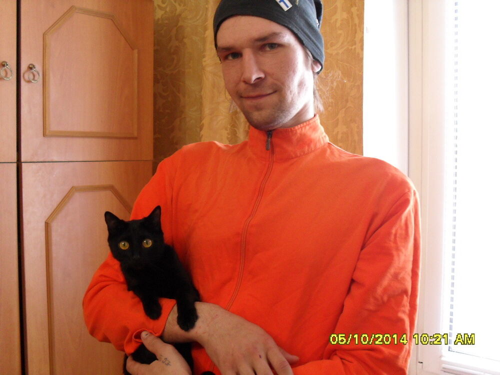 ���������� ����, ���� ������� �� �����, 36 ���, ������������ ��� ������, ����� � ���������, c�������� ���������