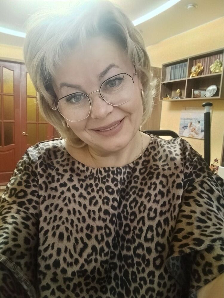 ���������� ������, ���� ������� �����, 50 ���, ������������ ��� ����� � ���������, c�������� ���������