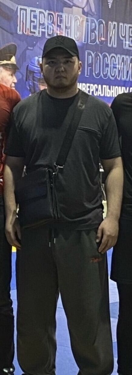 ���� 46526017 ����� ������, 25 ���, ���� ���������� � ������