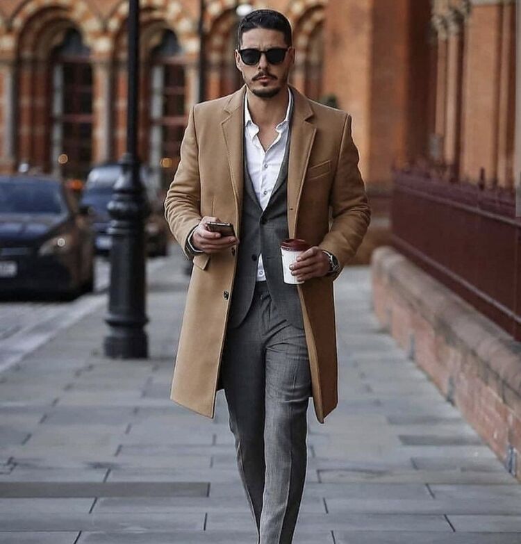 ���� 55262137 ����� Alex, 25 ���, ���� ���������� � ���������