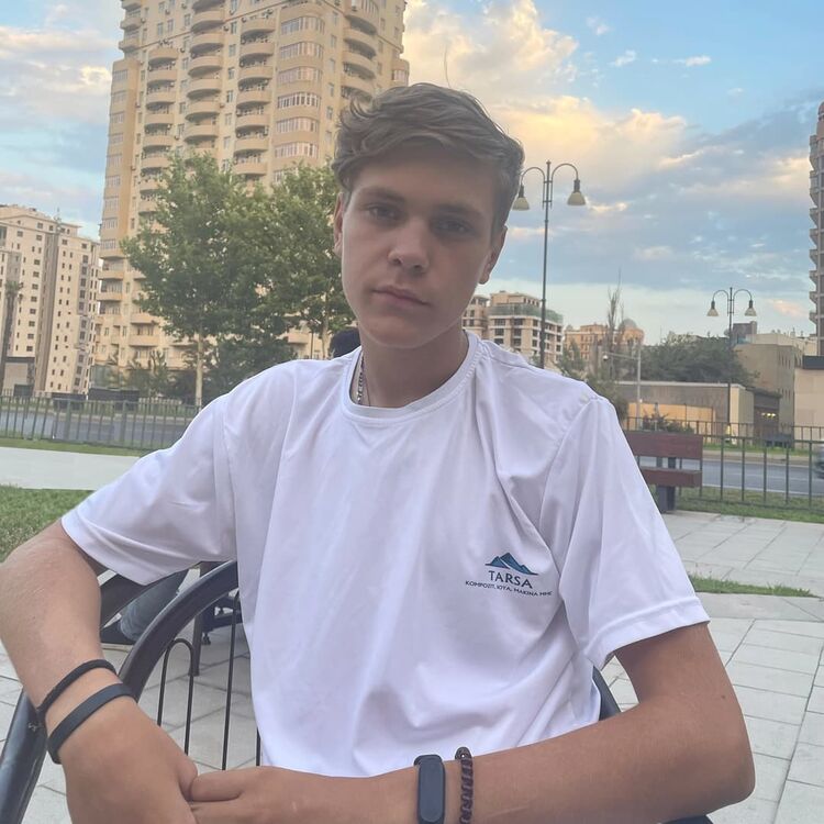  23736667  , 21 ,    