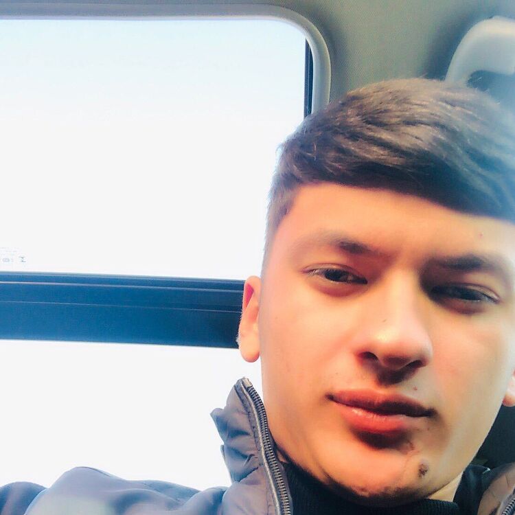 ���� 25218227 ����� Azik, 23 ����, ���� ���������� � ��������