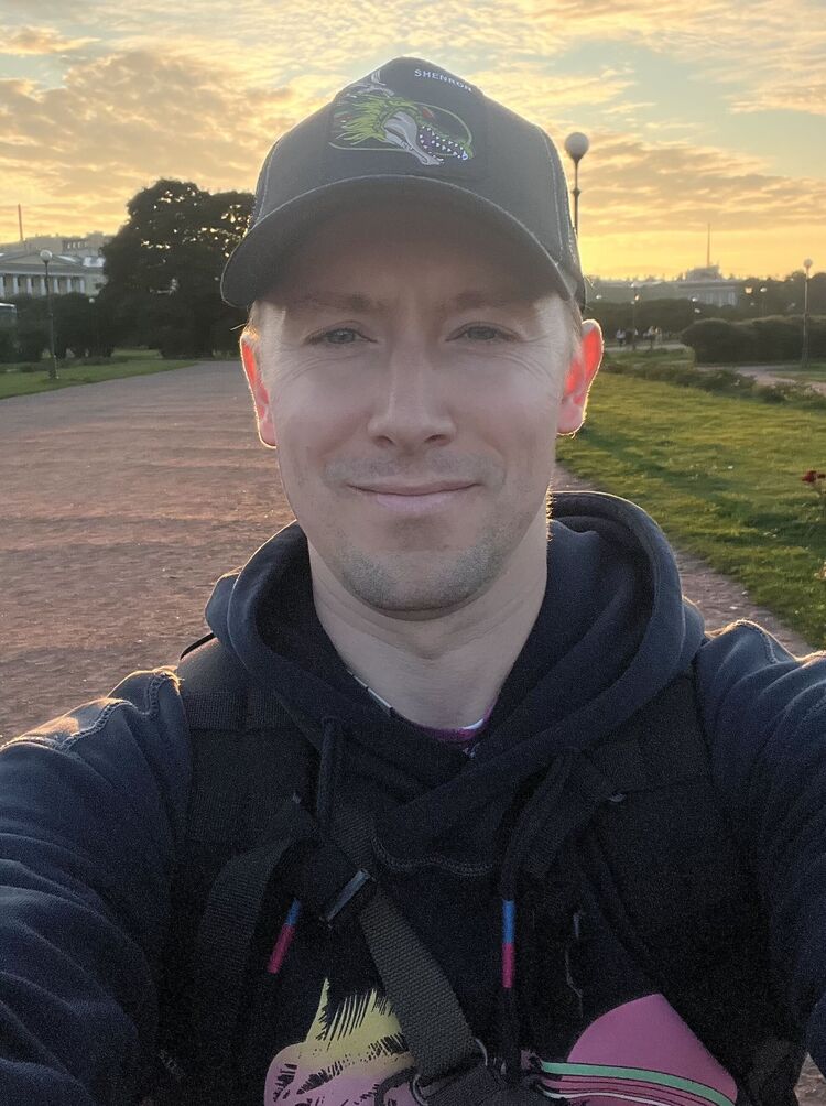 ���������� ������, ���� ������� ����, 38 ���, ������������ ��� ������, ����� � ���������