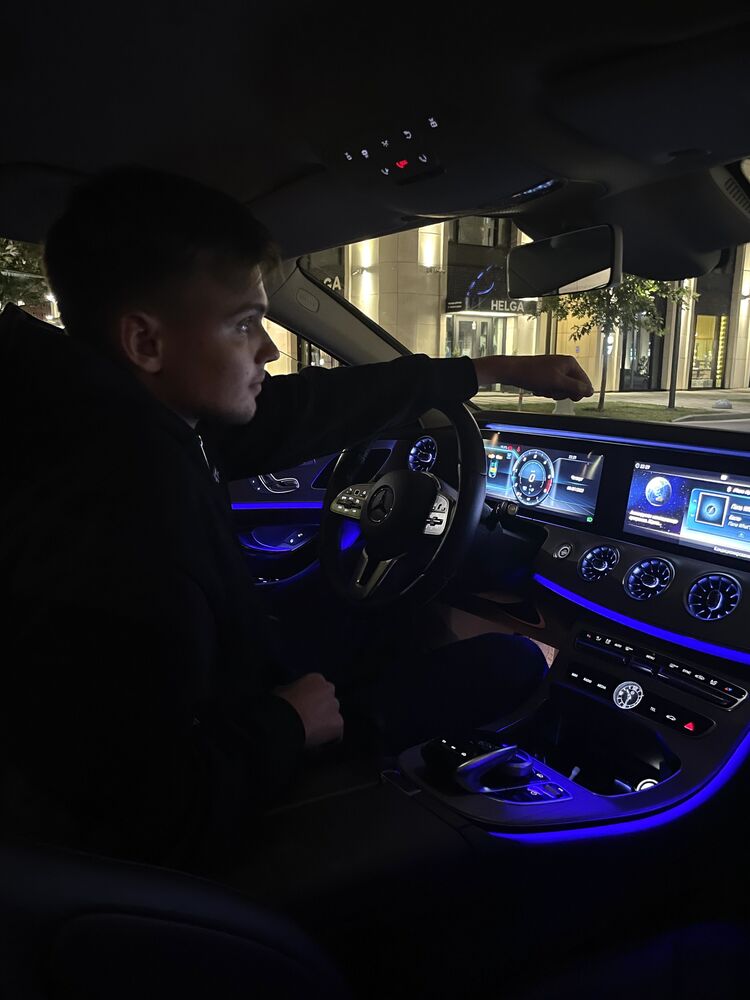 ���������� ������, ���� ����� �������, 24 ����, ������������ ��� ������, ����� � ���������