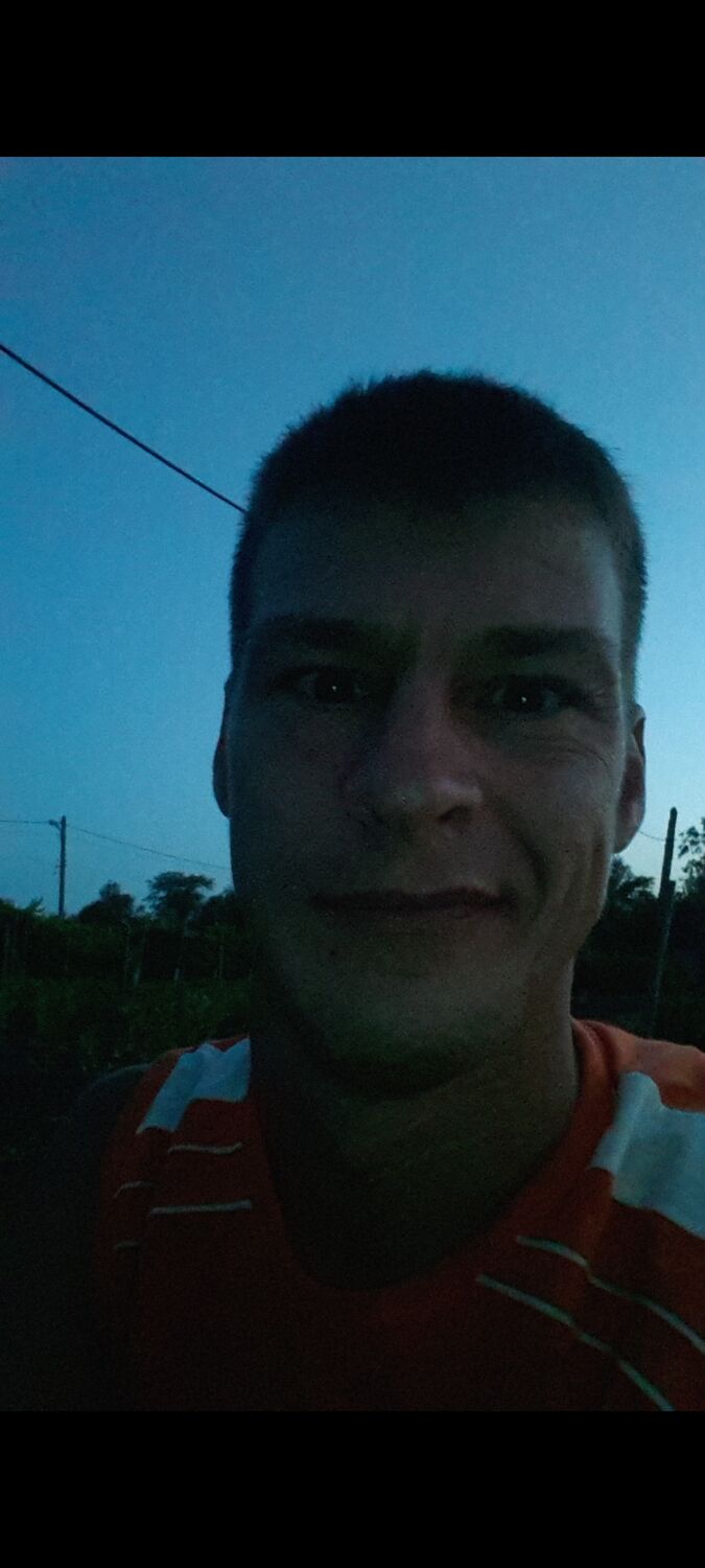 ���� 38430837 ������� ��������, 44 ����, ���� ���������� � �������-��-����