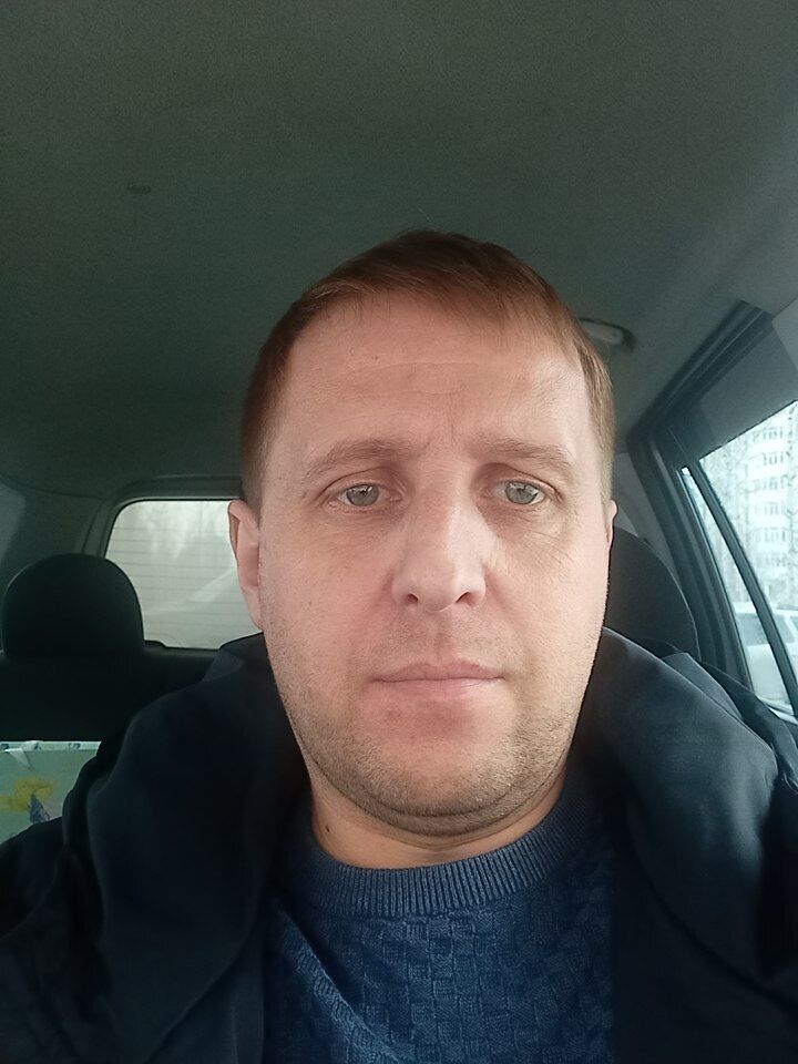 ���� 26119707 ������� �������, 42 ����, ���� ���������� � ��������������