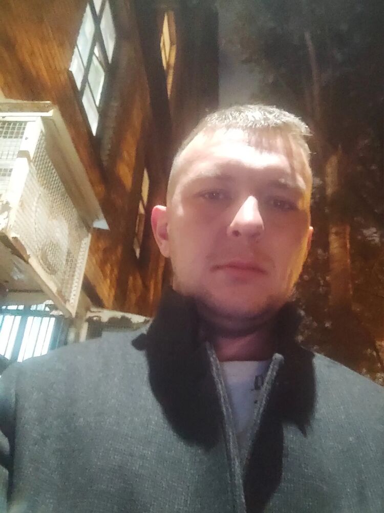 ���������� ������, ���� ������� �������, 32 ����, ������������ ��� ������, ����� � ���������, c�������� ���������, ���������