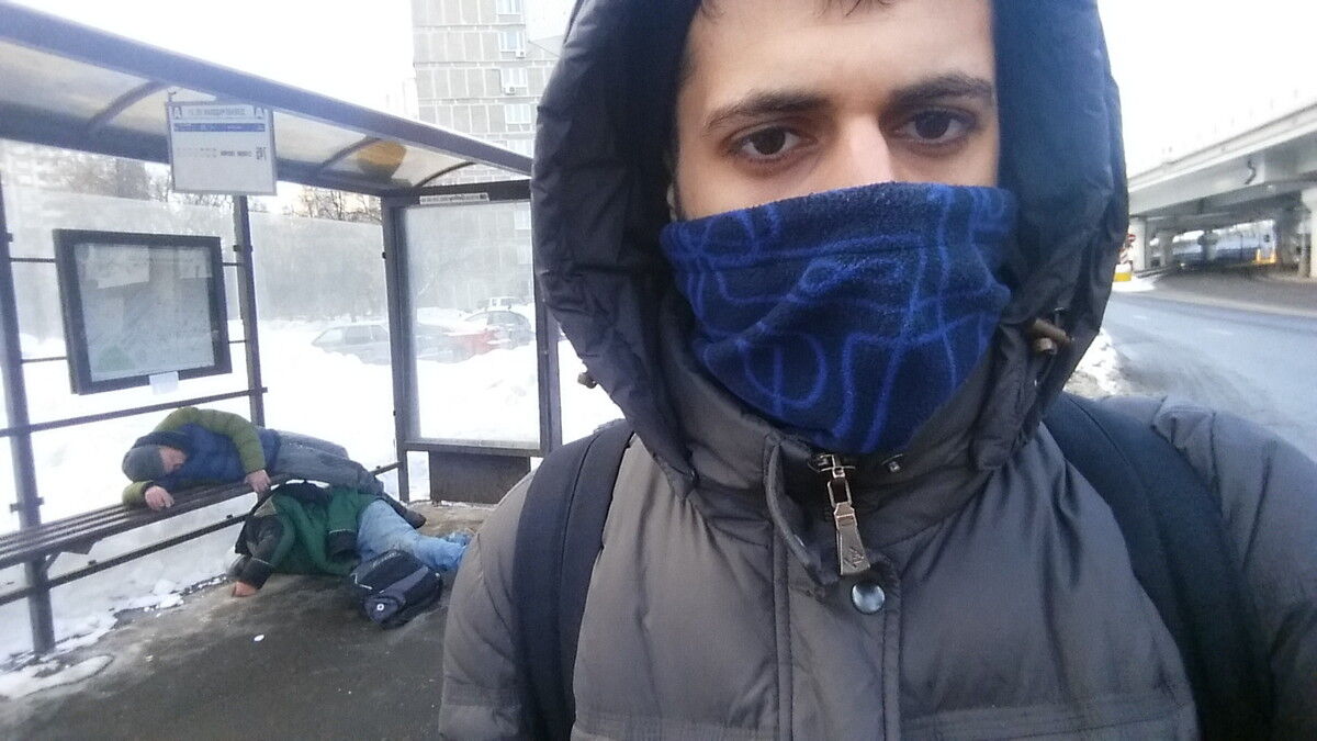 ���� 13033377 ������� �����, 30 ���, ���� ���������� � ������