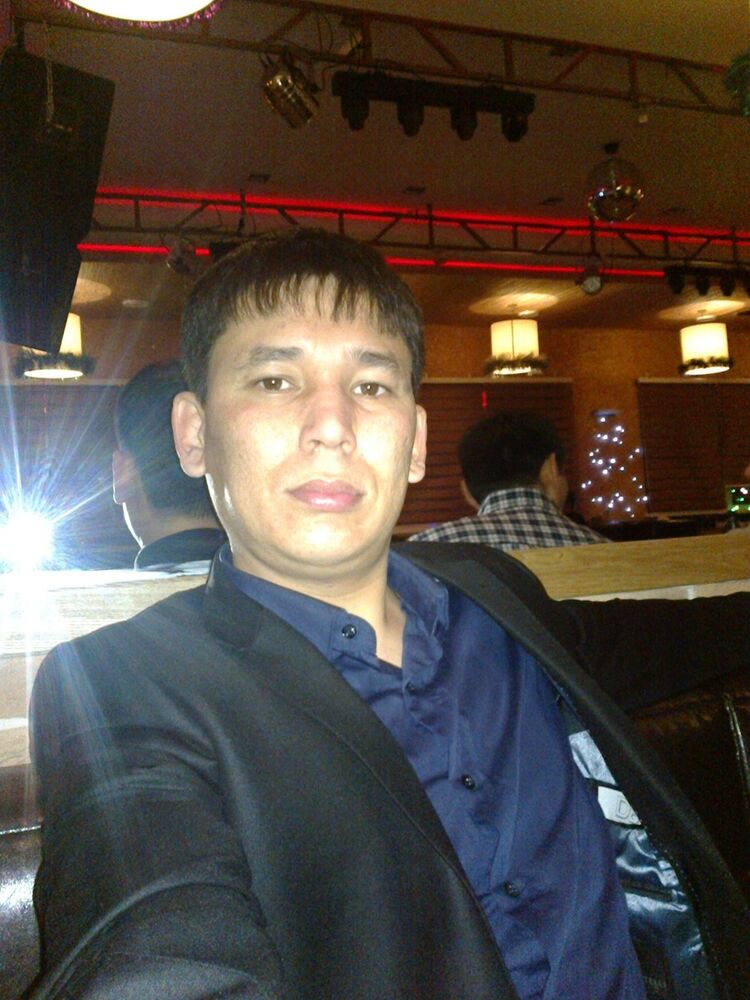 ���� 11389997 ������� ������, 44 ����, ���� ���������� � ������