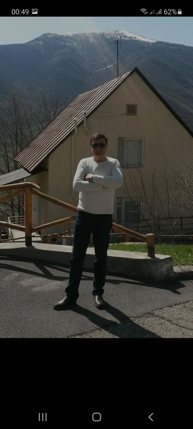 ���������� ������, ���� ������� Armen, 52 ����, ������������ ��� ������, ����� � ���������