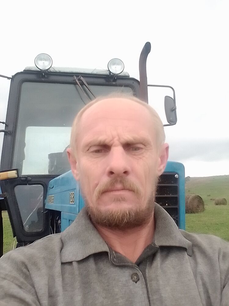  ,   , 56 ,   