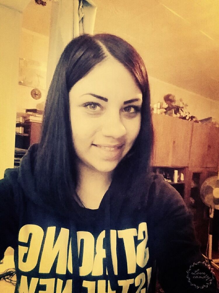 ���������� �����, ���� ������� �������, 29 ���, ������������ ��� ������, ����� � ���������, c�������� ���������