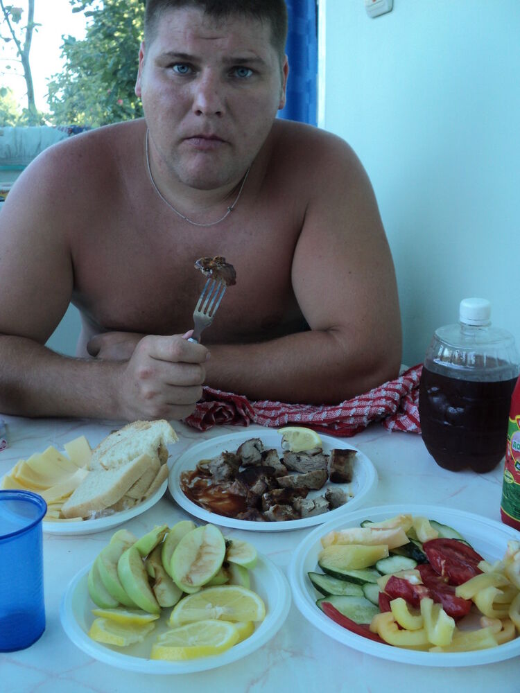 ���� 5048067 ������� ������, 50 ���, ���� ���������� � �������������