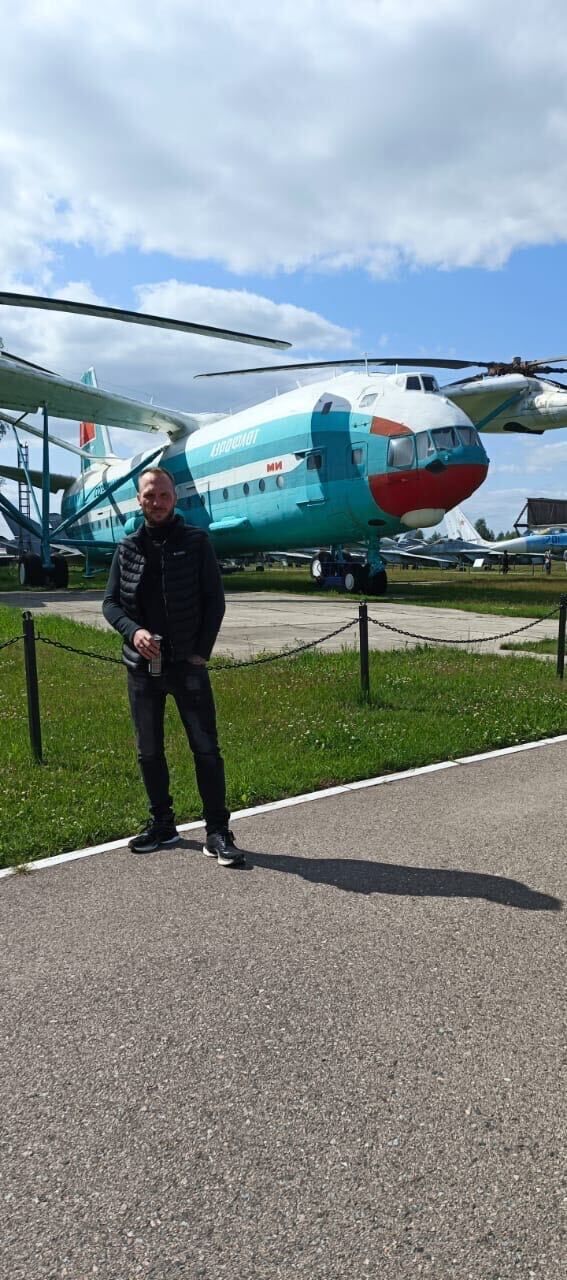 ���� 56216197 ������� �������, 35 ���, ���� ���������� � ��������