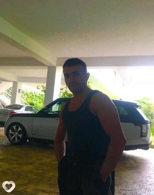 ���� 24511947 ������� �����, 32 ����, ���� ���������� � �����