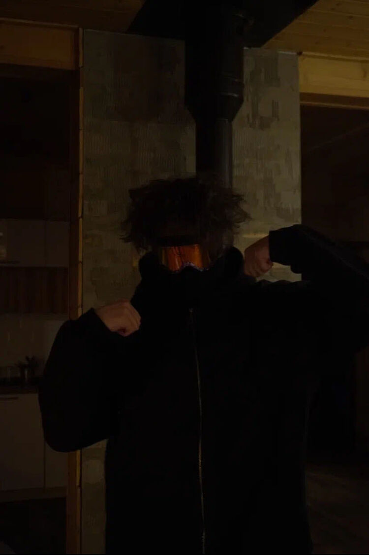 ���������� �����-���������, ���� ����� ����, 19 ���, ������������ ��� ������, ����� � ���������, c�������� ���������