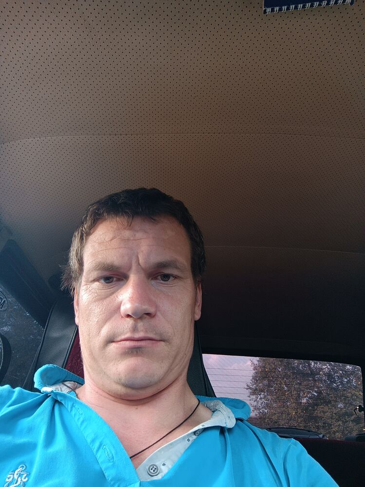 ���������� ������������, ���� ������� ���������, 36 ���, ������������ ��� ������, ����� � ���������, c�������� ���������