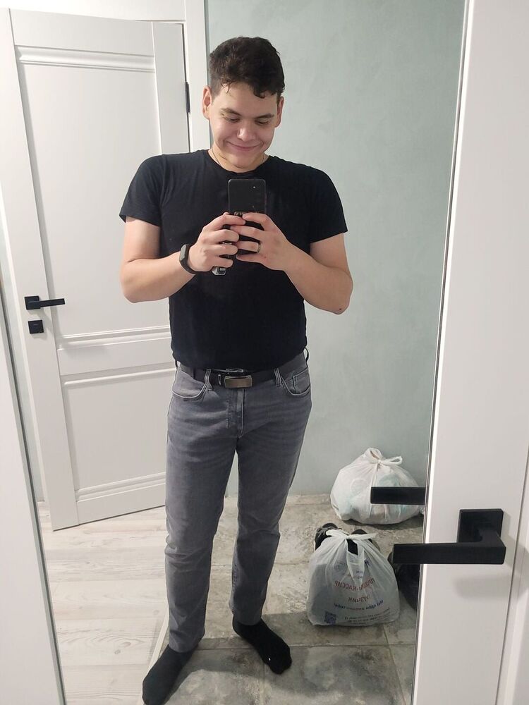 ���������� �����, ���� ����� �����, 23 ����, ������������ ��� ������, ����� � ���������, c�������� ���������