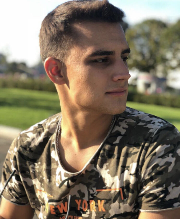  ,   , 25 ,   ,   