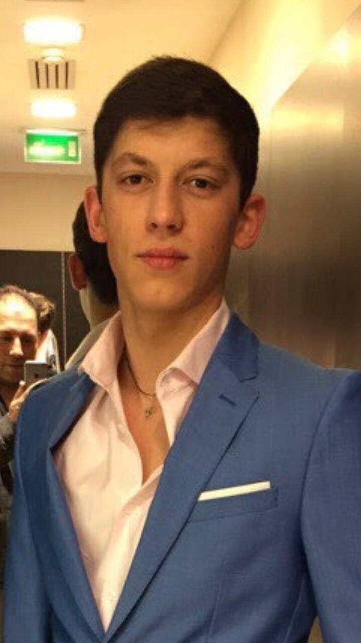  ,   , 29 ,   ,   