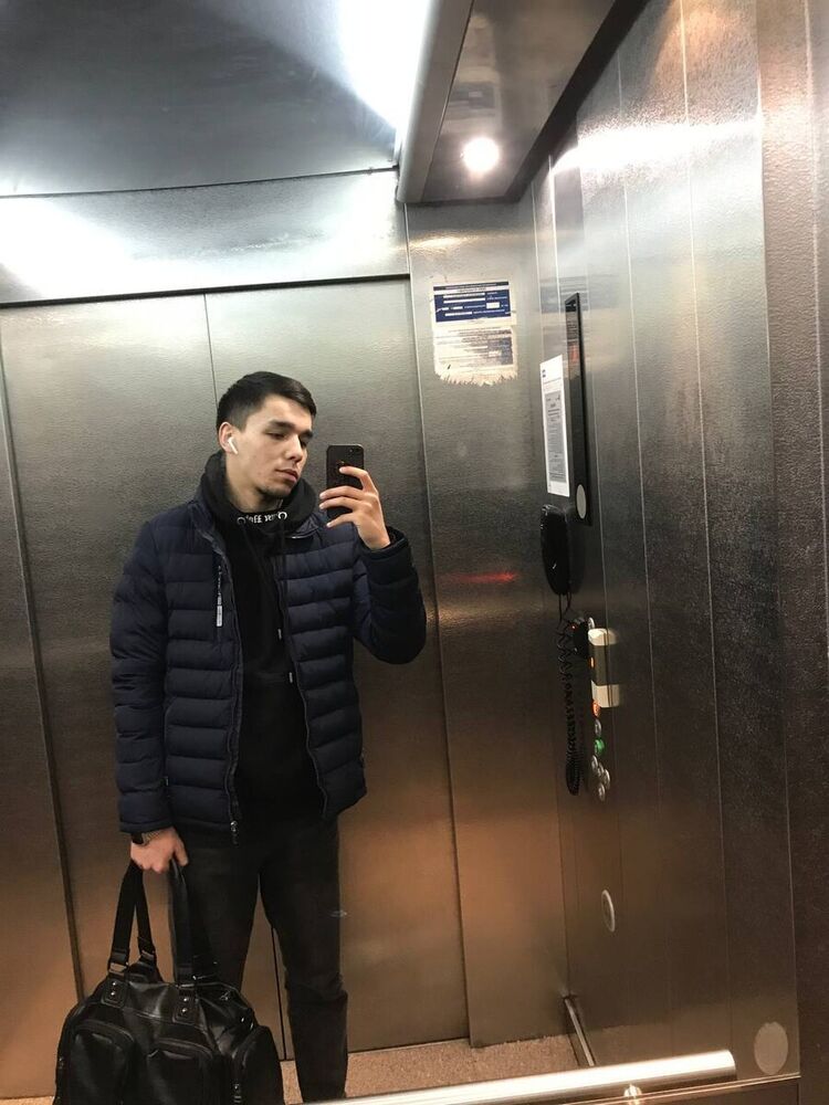 ���� 22539867 ����� Shakh, 24 ����, ���� ���������� � ������