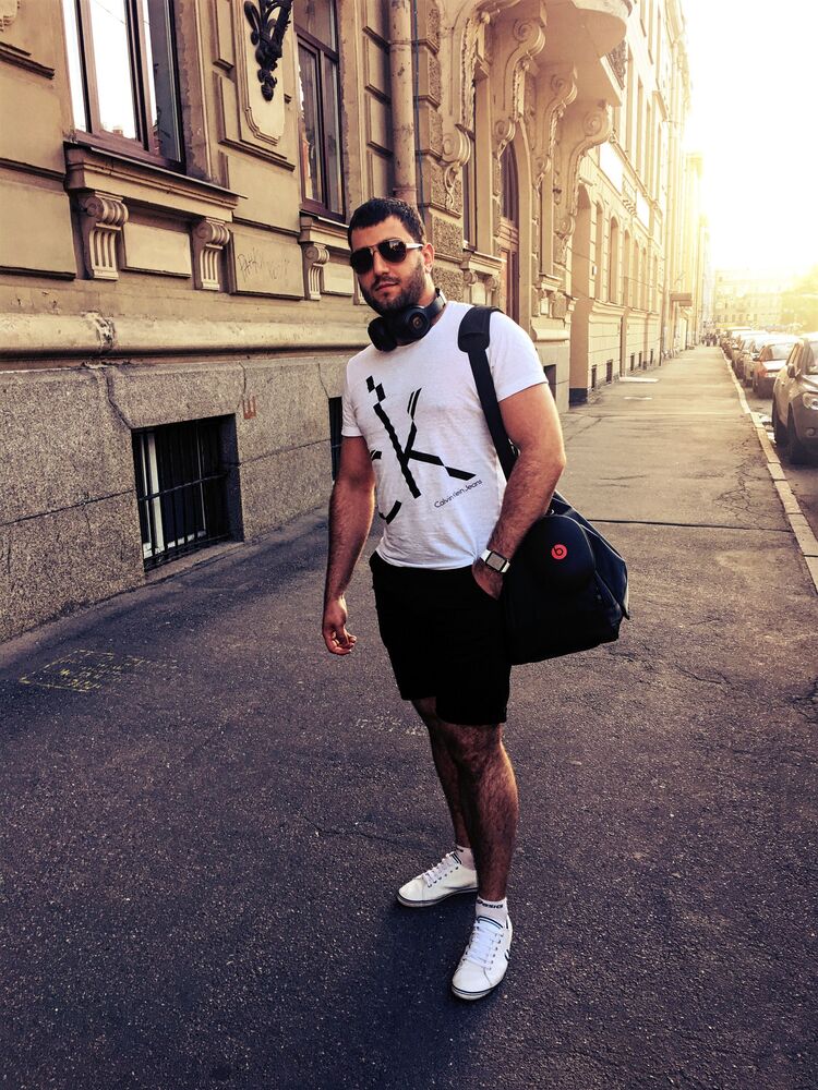 ���� 31823027 ������� Evgeny, 39 ���, ���� ���������� � ����������