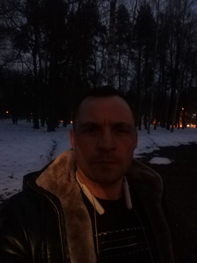  ,   , 40 ,  
