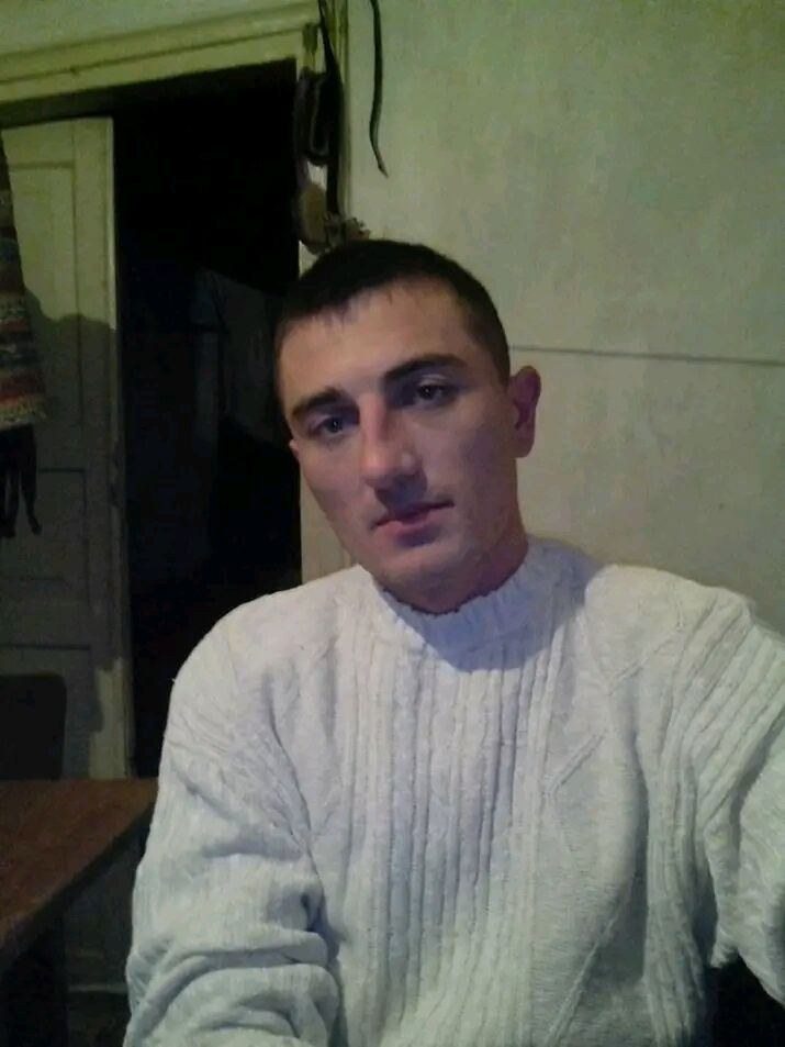  ,   , 36 ,     , c 