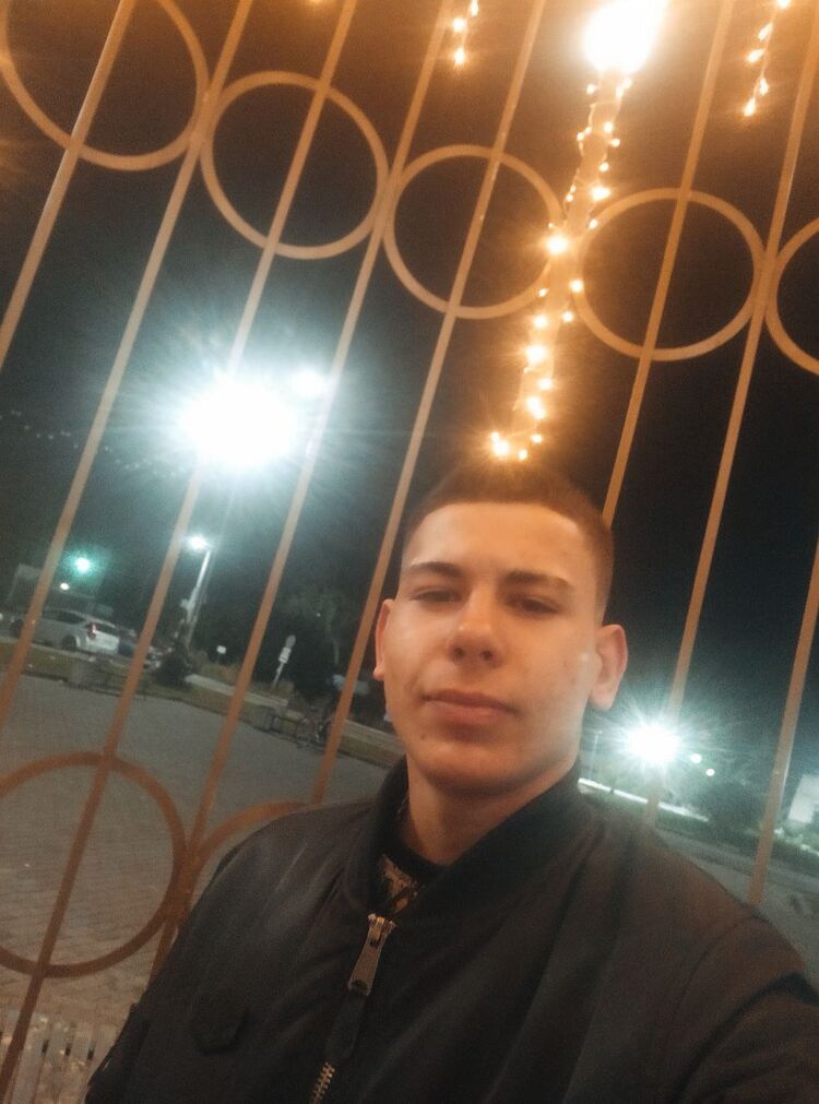 ���� 37496287 ����� �����, 22 ����, ���� ���������� � ������