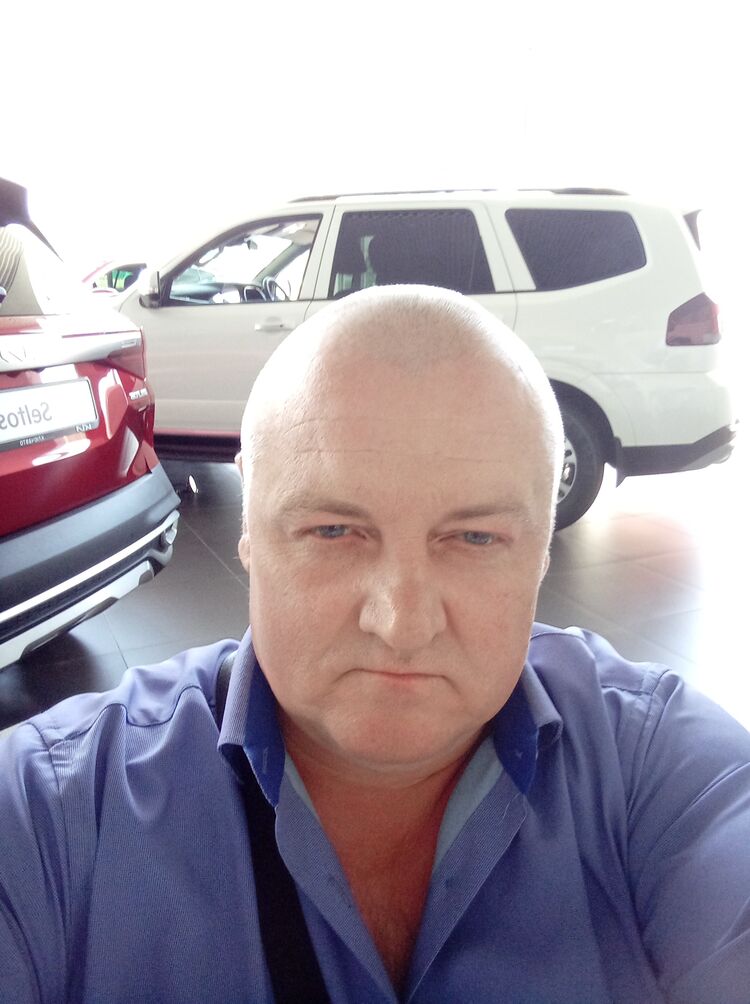 ���������� ������-��-����, ���� ������� ���������, 56 ���, ������������ ��� ������, ����� � ���������