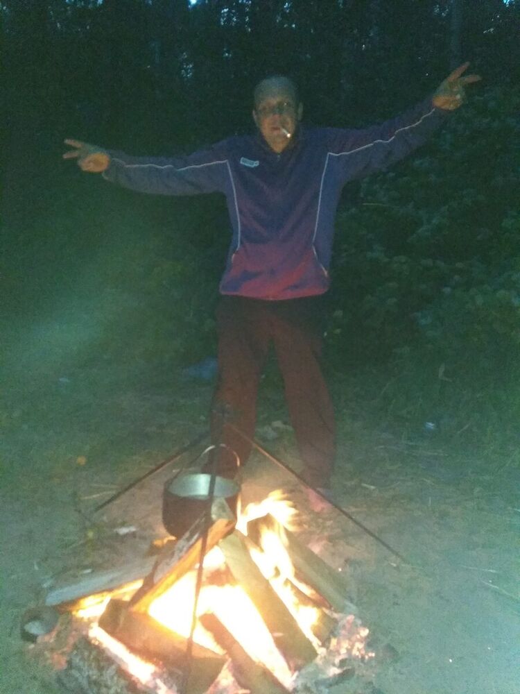 ���� 22430957 ������� �������, 39 ���, ���� ���������� � ��������