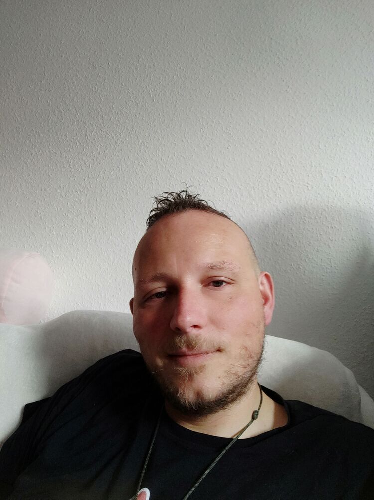  1er Arrondissement,   Sebastien, 44 ,   ,   