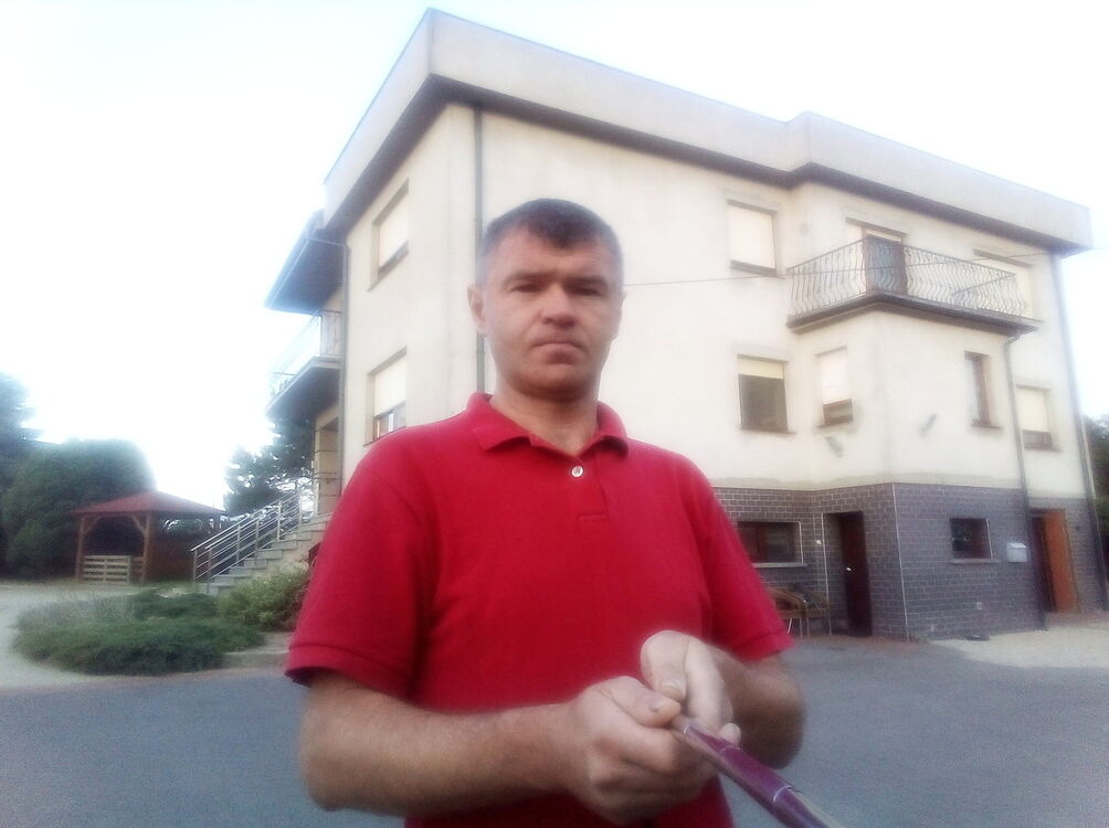  18248347  Sergey, 46 ,     