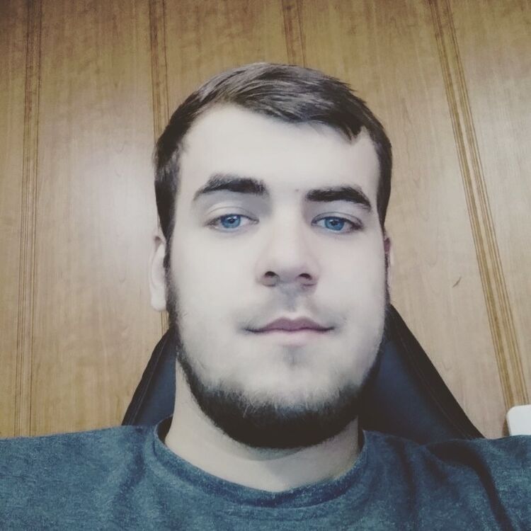 ���������� ����������, ���� ������� ��������, 32 ����, ������������ ��� ������, ����� � ���������