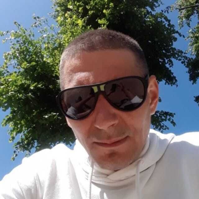  46379757  , 36 ,    